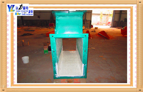 管道除鐵器,重慶磁性管道除鐵器_內部構造_重慶磁性管道除鐵器哪家好_使用方法 管道除鐵器,重慶磁性管道除鐵器_內部構造_重慶磁性管道除鐵器哪家好_使用方法