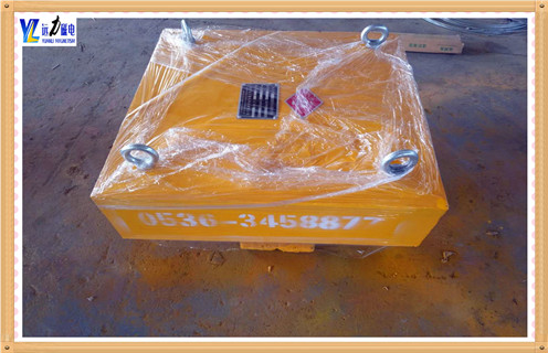 永磁帶式除鐵器,西藏永磁帶式除鐵器價格_西藏永磁帶式除鐵器價格批發價格_使用說明書原理型號價格 永磁帶式除鐵器,西藏永磁帶式除鐵器價格_西藏永磁帶式除鐵器價格批發價格_使用說明書原理型號價格