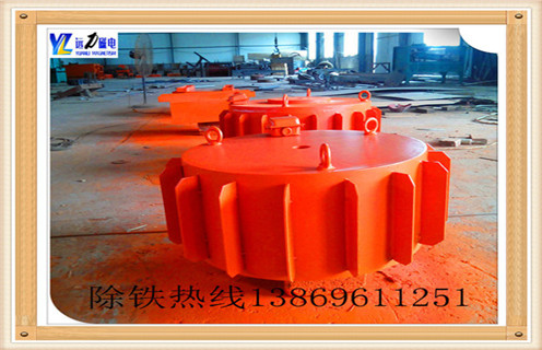 內蒙古電磁除鐵器供不應求 內蒙古電磁除鐵器供不應求