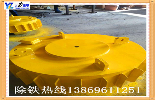 電磁除鐵器rcdb-12專賣一般在多少價(jià)位是正常的 電磁除鐵器rcdb-12專賣一般在多少價(jià)位是正常的