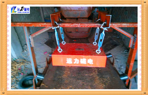 喜訊,山東除鐵器廠家價格批發零售 喜訊,山東除鐵器廠家價格批發零售