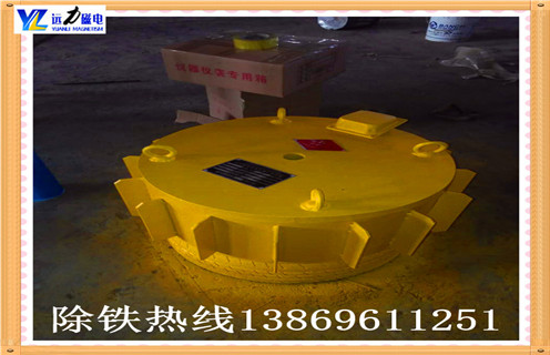 電磁除鐵器廠家除鐵效果影響因素,受價(jià)格影響占比重大嗎? 電磁除鐵器廠家除鐵效果影響因素,受價(jià)格影響占比重大嗎?