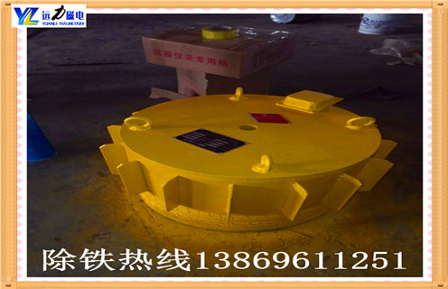 電磁除鐵器廠家除鐵效果影響因素,受價(jià)格影響占比重大嗎? 電磁除鐵器廠家除鐵效果影響因素,受價(jià)格影響占比重大嗎?