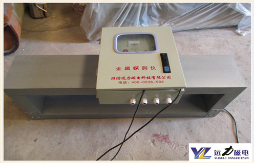 礦山金屬探測儀怎么用 礦山金屬探測儀怎么用