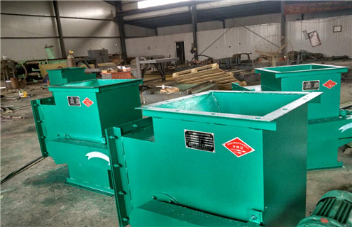 江蘇液體管道式除鐵器 江蘇液體管道式除鐵器