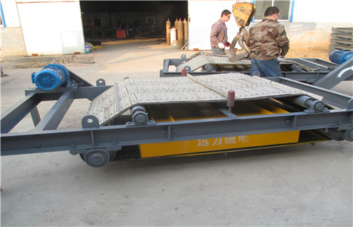 自動(dòng)除鐵器,自動(dòng)除鐵器廠家,三明自動(dòng)除鐵器廠家 自動(dòng)除鐵器,自動(dòng)除鐵器廠家,三明自動(dòng)除鐵器廠家