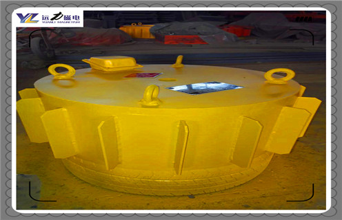 電磁除鐵器,鎮江電磁除鐵器 電磁除鐵器,鎮江電磁除鐵器