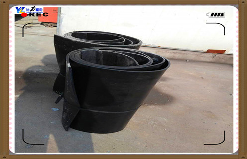 除鐵器,除鐵器皮帶,張家口帶式除鐵器皮帶跑偏怎么調