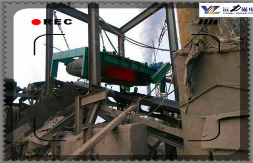 除鐵器,帶式除鐵器,浙江帶式除鐵器 除鐵器,帶式除鐵器,浙江帶式除鐵器