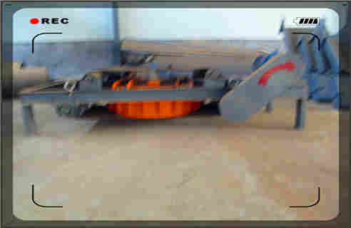 自卸式電磁除鐵器國(guó)家標(biāo)準(zhǔn) 自卸式電磁除鐵器國(guó)家標(biāo)準(zhǔn)