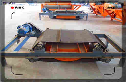 電磁除鐵器,自卸式電磁除鐵器,自卸式電磁除鐵器配件 電磁除鐵器,自卸式電磁除鐵器,自卸式電磁除鐵器配件