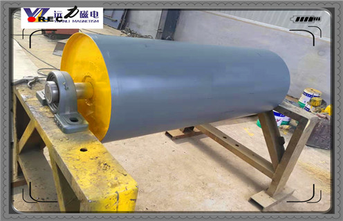 永磁滾筒經(jīng)濟(jì)節(jié)能,貴州磁選設(shè)備永磁滾筒 永磁滾筒經(jīng)濟(jì)節(jié)能,貴州磁選設(shè)備永磁滾筒