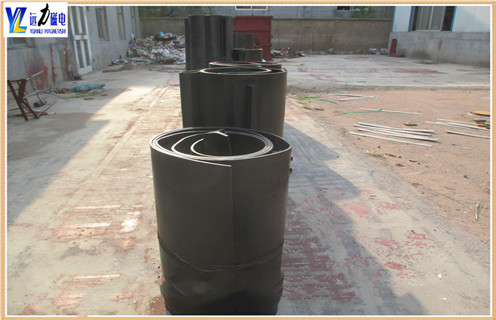 皮帶式除鐵器品質保證,云南山東皮帶式除鐵器 皮帶式除鐵器品質保證,云南山東皮帶式除鐵器