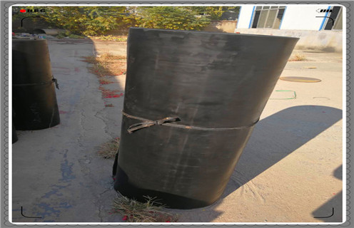 除鐵器皮帶圖片環保節能