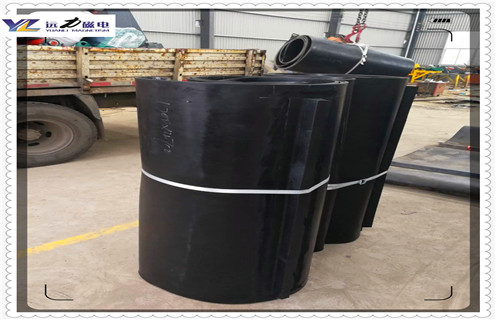 除鐵器皮帶,強磁除鐵器皮帶,強磁除鐵器皮帶式經濟節能 除鐵器皮帶,強磁除鐵器皮帶,強磁除鐵器皮帶式經濟節能