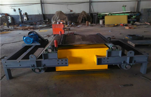 電磁除鐵器,強迫油冷電磁除鐵器,甘肅強迫油冷電磁除鐵器RCDA-8 電磁除鐵器,強迫油冷電磁除鐵器,甘肅強迫油冷電磁除鐵器RCDA-8