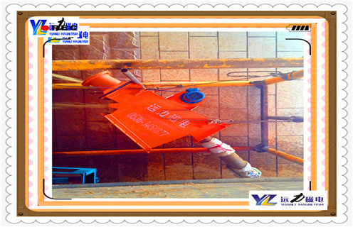 除鐵器，自卸式除鐵器，山東管道自卸式除鐵器，山東管道自式除鐵器如何除鐵