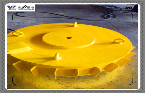 強磁除鐵器,濰坊強磁除鐵器 強磁除鐵器,濰坊強磁除鐵器