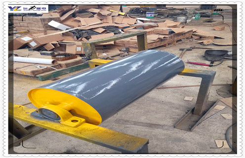 永磁滾筒,永磁滾筒在水泥廠應(yīng)用,山西永磁滾筒在水泥廠應(yīng)用 永磁滾筒,永磁滾筒在水泥廠應(yīng)用,山西永磁滾筒在水泥廠應(yīng)用