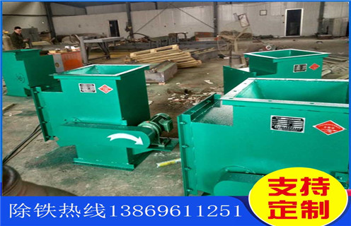 除鐵器,自動除鐵器,嘉興自動除鐵器工廠 除鐵器,自動除鐵器,嘉興自動除鐵器工廠
