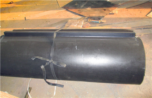 自動(dòng)除鐵器,自動(dòng)除鐵器廠家,烏魯木齊自動(dòng)除鐵器廠家 自動(dòng)除鐵器,自動(dòng)除鐵器廠家,烏魯木齊自動(dòng)除鐵器廠家