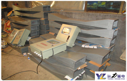 金屬探測儀,礦用金屬探測儀,礦用金屬探測儀怎么用 金屬探測儀,礦用金屬探測儀,礦用金屬探測儀怎么用