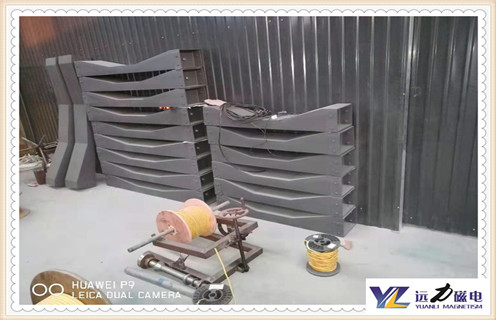 金屬探測儀,礦用金屬探測儀,東營礦用金屬探測儀 金屬探測儀,礦用金屬探測儀,東營礦用金屬探測儀