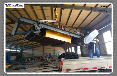 金屬探測儀,探礦用金屬探測儀 金屬探測儀,探礦用金屬探測儀