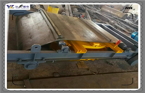 金屬探測儀,探礦用金屬探測儀 金屬探測儀,探礦用金屬探測儀