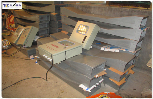 金屬探測儀，礦用金屬探測儀，重慶礦用金屬探測儀