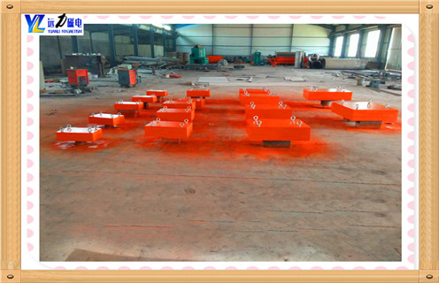 永磁除鐵器,永磁除鐵器廠家 ,浙江永磁除鐵器廠家哪家好 永磁除鐵器,永磁除鐵器廠家 ,浙江永磁除鐵器廠家哪家好