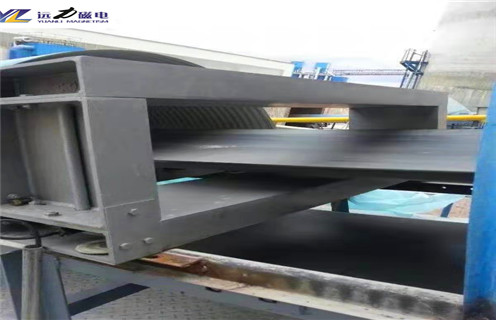 金屬探測儀,礦用金屬探測儀,山東礦用金屬探測儀好用嗎 金屬探測儀,礦用金屬探測儀,山東礦用金屬探測儀好用嗎