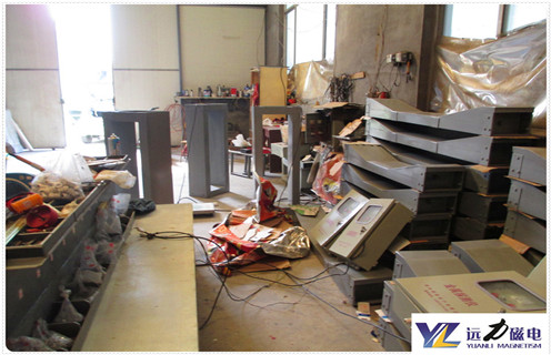 金屬探測儀,礦用金屬探測儀,專業的礦用金屬探測儀 金屬探測儀,礦用金屬探測儀,專業的礦用金屬探測儀