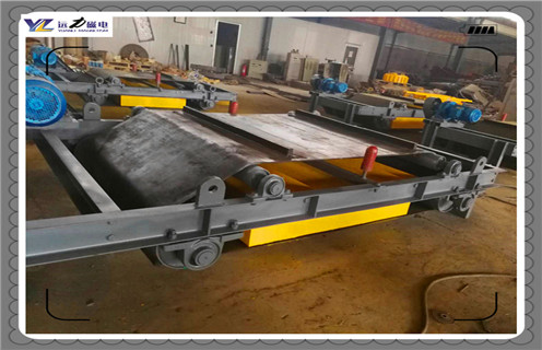 除鐵器,雙極除鐵器,模塊化組合式雙極除鐵器 除鐵器,雙極除鐵器,模塊化組合式雙極除鐵器