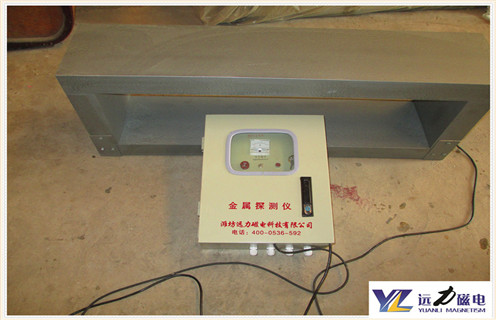 金屬探測儀,礦用金屬探測儀,青島礦用金屬探測儀 金屬探測儀,礦用金屬探測儀,青島礦用金屬探測儀