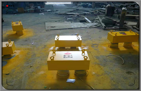 永磁除鐵器,青海永磁除鐵器,青海永磁除鐵器協議 永磁除鐵器,青海永磁除鐵器,青海永磁除鐵器協議