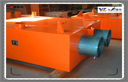 除鐵器廠家,風(fēng)冷式除鐵器廠家,北京風(fēng)冷式除鐵器廠家 除鐵器廠家,風(fēng)冷式除鐵器廠家,北京風(fēng)冷式除鐵器廠家