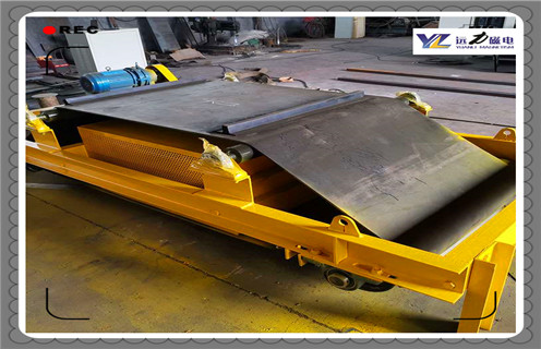 除鐵器廠家,風(fēng)冷式除鐵器廠家,北京風(fēng)冷式除鐵器廠家 除鐵器廠家,風(fēng)冷式除鐵器廠家,北京風(fēng)冷式除鐵器廠家