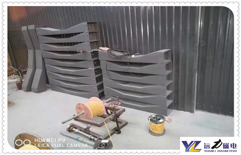 金屬探測儀,礦用金屬探測儀,濟南礦用金屬探測儀 金屬探測儀,礦用金屬探測儀,濟南礦用金屬探測儀