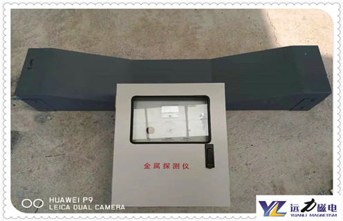 金屬探測儀,安丘礦用金屬探測儀如何探測 金屬探測儀,安丘礦用金屬探測儀如何探測