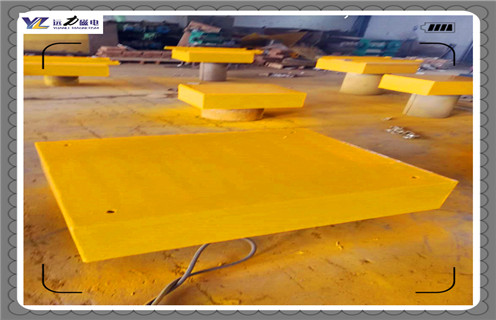 永磁除鐵器,永磁除鐵器規格型號 永磁除鐵器,永磁除鐵器規格型號