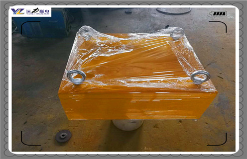 永磁除鐵器,永磁除鐵器規格型號 永磁除鐵器,永磁除鐵器規格型號