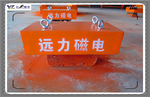 永磁除鐵器,永磁除鐵器規格型號 永磁除鐵器,永磁除鐵器規格型號