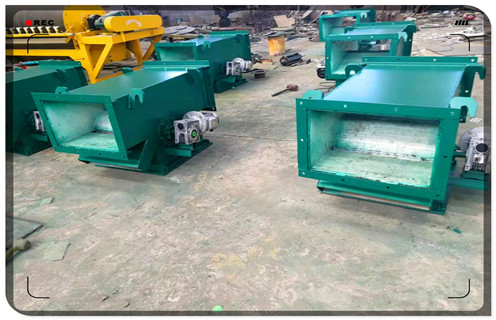 除鐵器,管道式除鐵器,管道式除鐵器規格,上海管道式除鐵器規格 除鐵器,管道式除鐵器,管道式除鐵器規格,上海管道式除鐵器規格