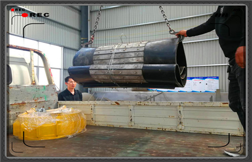 除鐵器，除鐵器皮帶，除鐵器更換皮帶視頻哪里可以找到