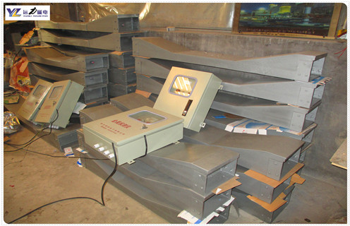 金屬探測儀,金屬探測儀哪個(gè)品牌好 金屬探測儀,金屬探測儀哪個(gè)品牌好