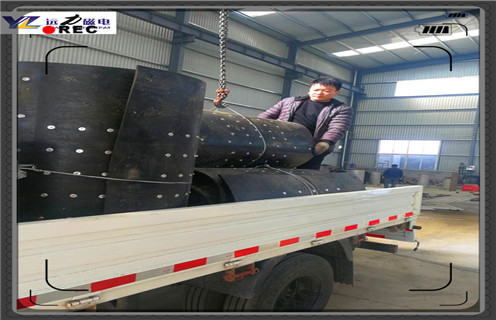 除鐵器,皮帶機除鐵器,皮帶機除鐵器哪有賣的 除鐵器,皮帶機除鐵器,皮帶機除鐵器哪有賣的