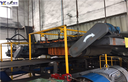 電磁除鐵器,皮帶用電磁除鐵器,山東皮帶用電磁除鐵器 電磁除鐵器,皮帶用電磁除鐵器,山東皮帶用電磁除鐵器