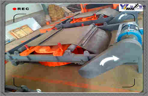 電磁除鐵器,圓盤式電磁除鐵器,河南自卸移動(dòng)圓盤式電磁除鐵器 電磁除鐵器,圓盤式電磁除鐵器,河南自卸移動(dòng)圓盤式電磁除鐵器