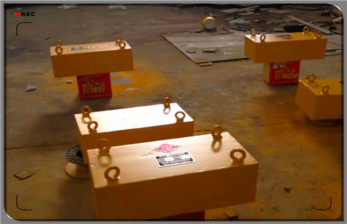 永磁除鐵器,永磁除鐵器廠家,河北永磁除鐵器廠家 永磁除鐵器,永磁除鐵器廠家,河北永磁除鐵器廠家